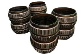 Parts Washing Machine